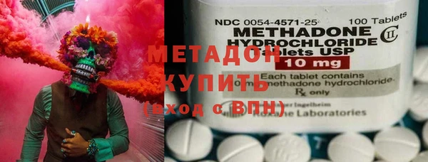 прущая мука Лиски