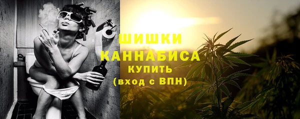спиды Липки