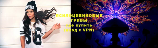 прущая мука Лиски