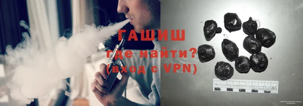 круглые Березники