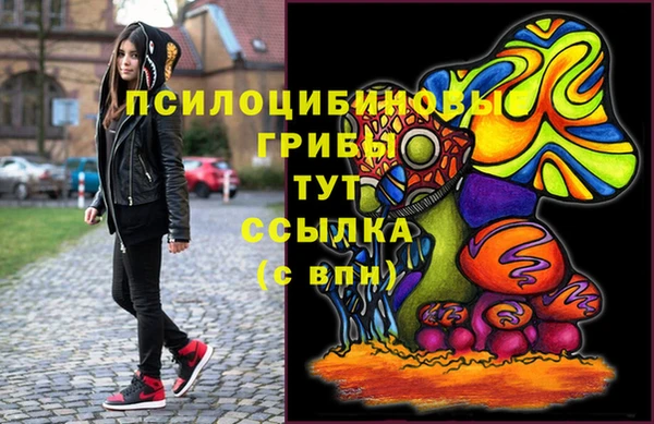 спиды Липки