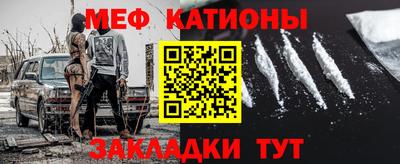 СК Изобильный