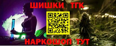 СК Изобильный