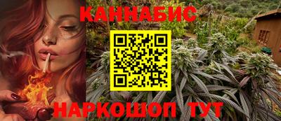 СК Изобильный