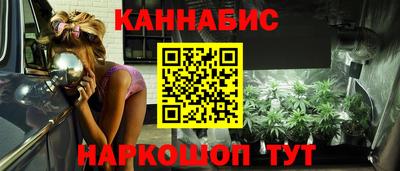 СК Изобильный