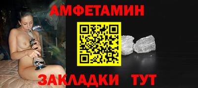 СК Изобильный