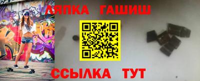 СК Изобильный